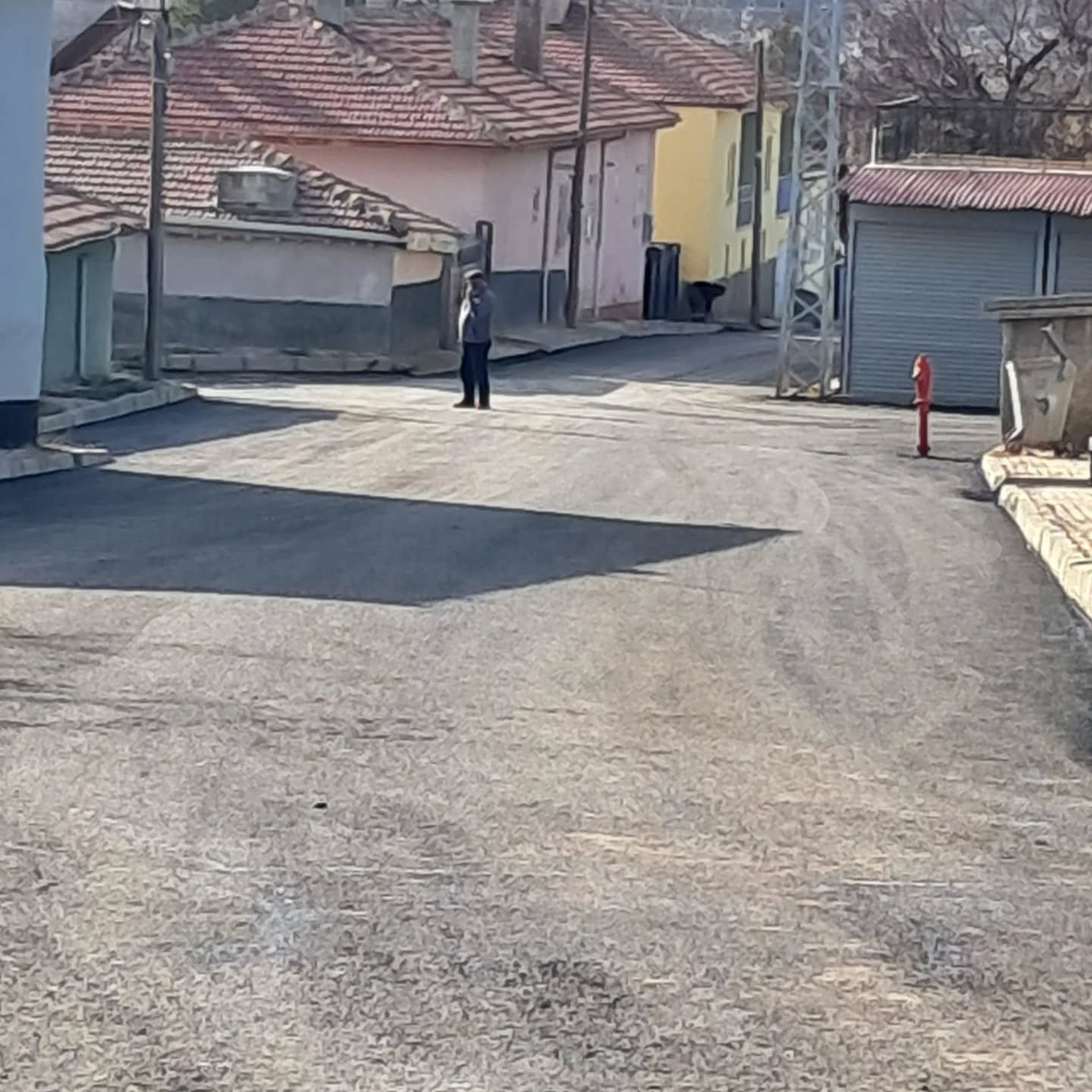 584982765 18110905969599814 5558167451772393377 N