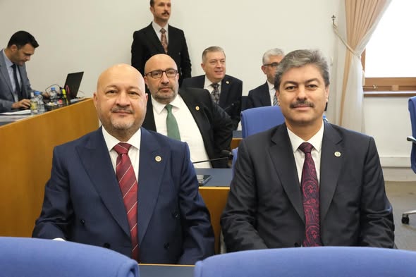 585043228 18305615047255336 3264267204331750680 N