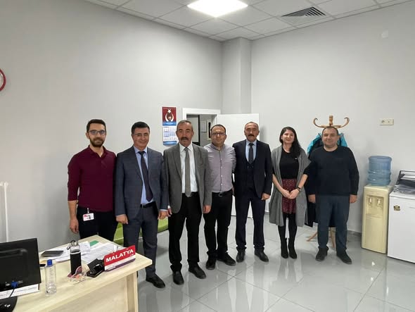 585380530 2085090598945820 7078978490030683759 N