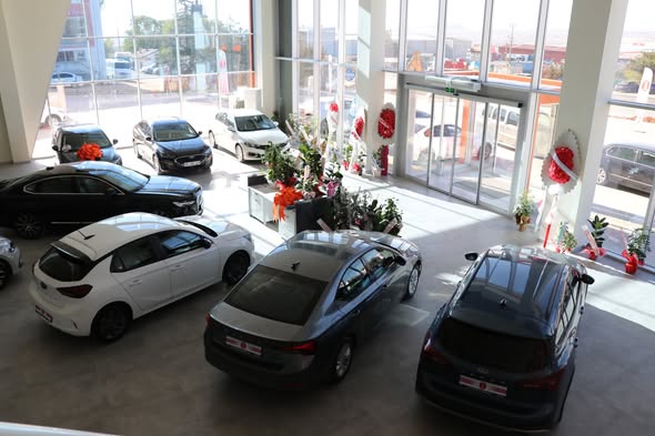 585534062 1368128877999270 5128849415734479784 N