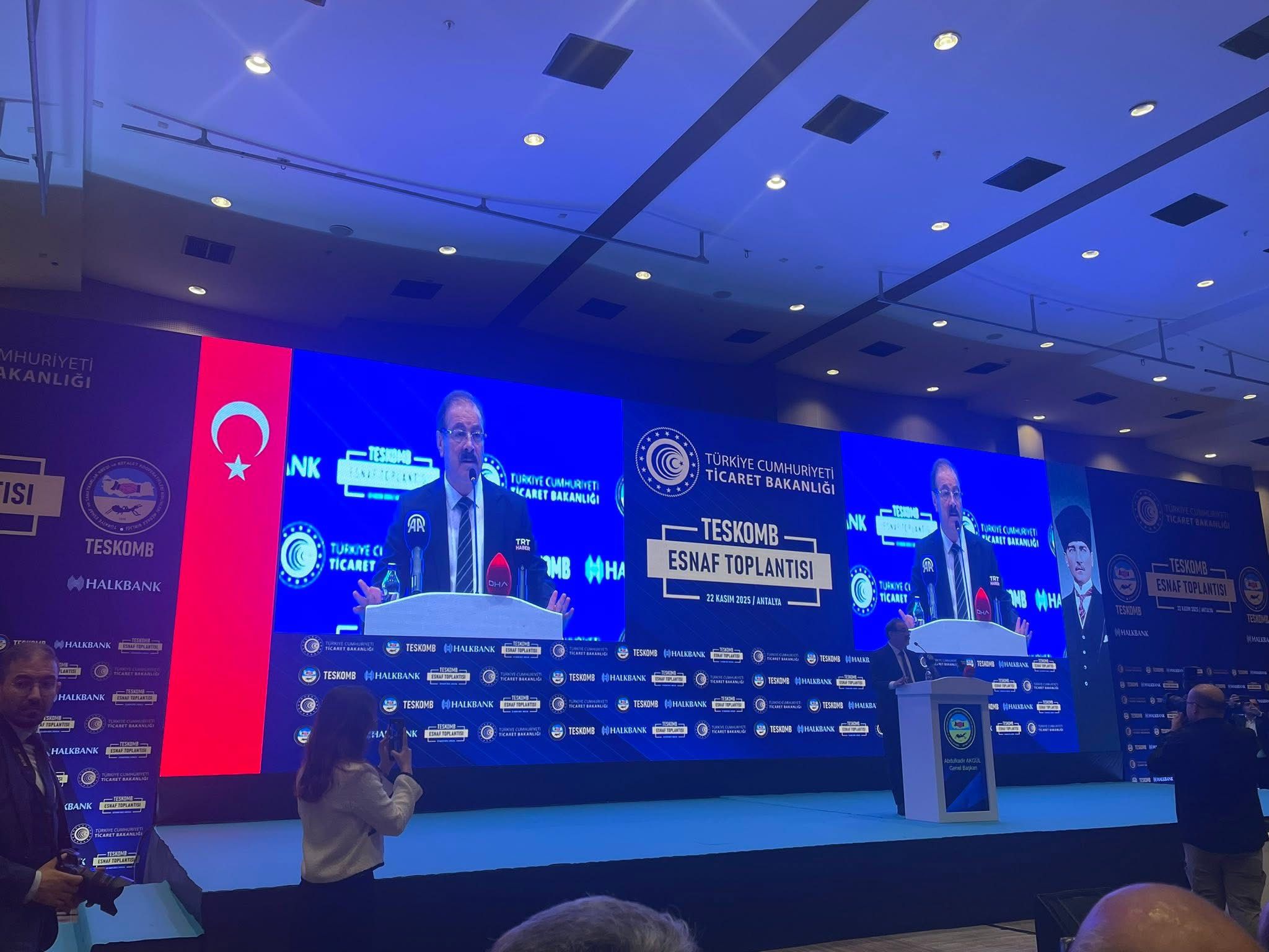 585595685 1371139441031547 3226298584715305434 N