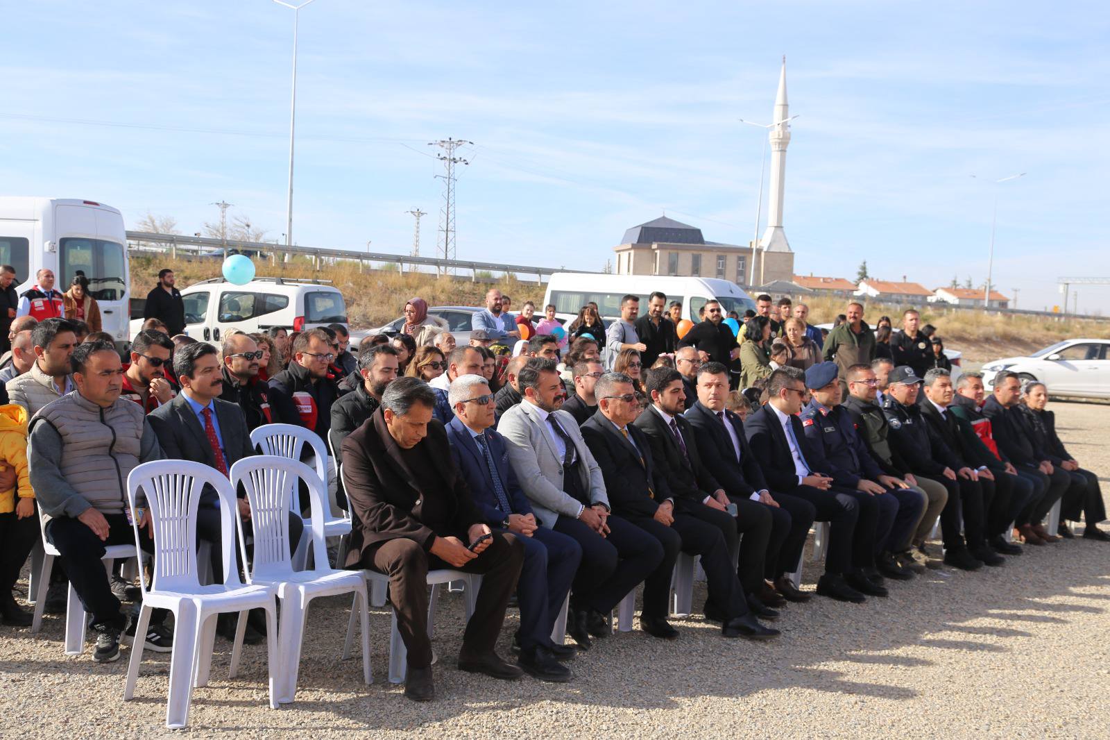 585721091 858066113400477 8697871655174685150 N