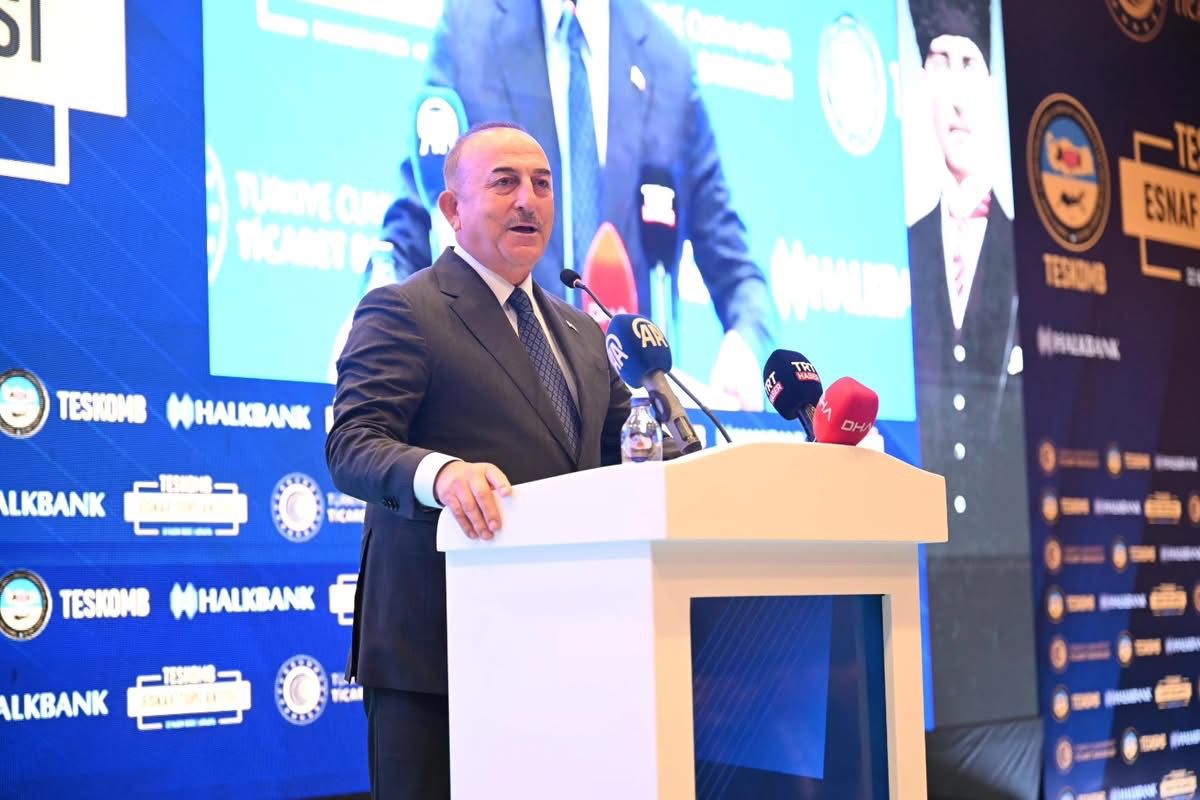 585880214 1371139611031530 4897318409463239000 N