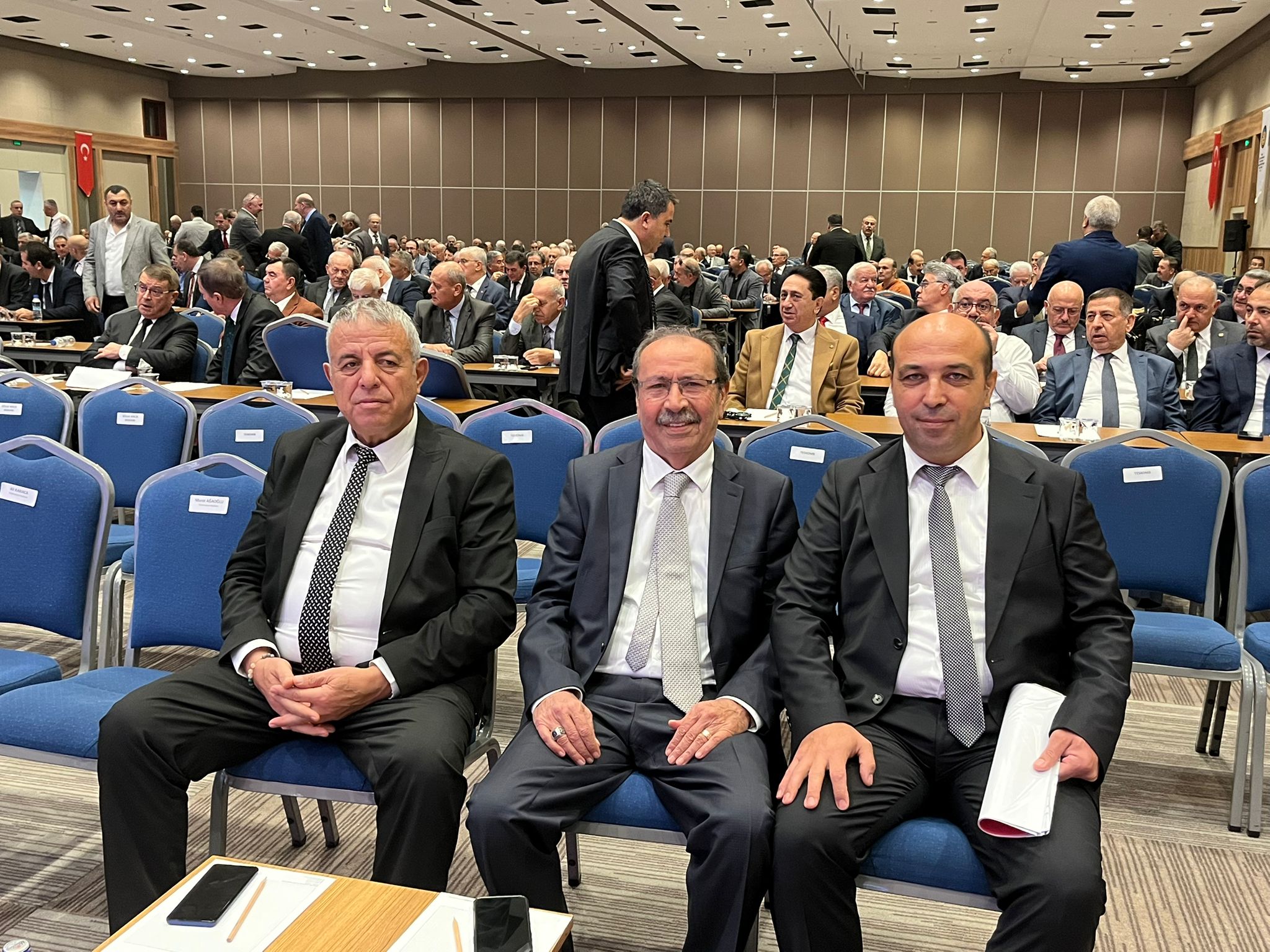 585893780 1371139751031516 1926591808001623440 N