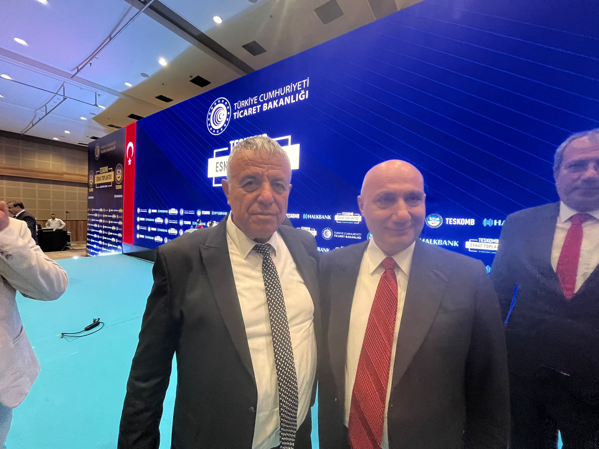 585894651 1371139551031536 960355415865868564 N