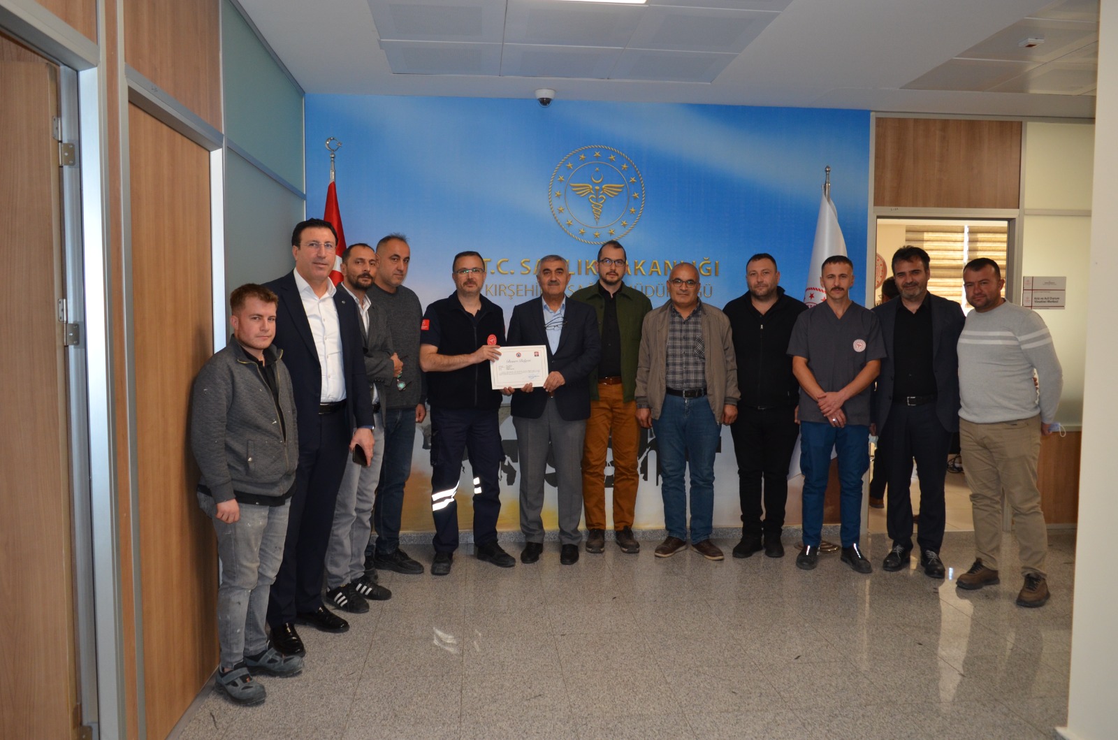 586131148 1253877820119072 6563425977781256942 N