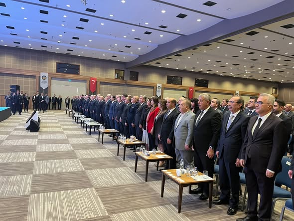 586212765 1371139191031572 8308692145924722726 N