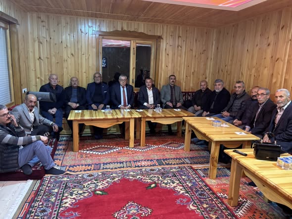 586222328 25134128352937871 130462278553056412 N