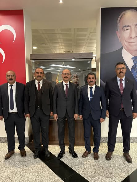 586234677 10213304995497112 656092302080583477 N