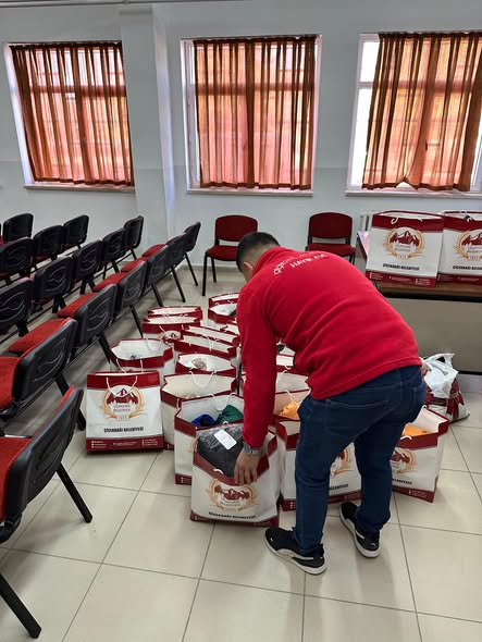 586292248 10162527636198992 4599934977088343343 N