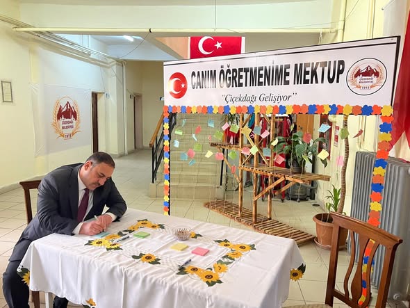 586298744 1473869798074304 6492973295647148416 N