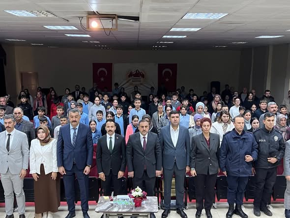 586314041 1473869758074308 6786811537204879453 N