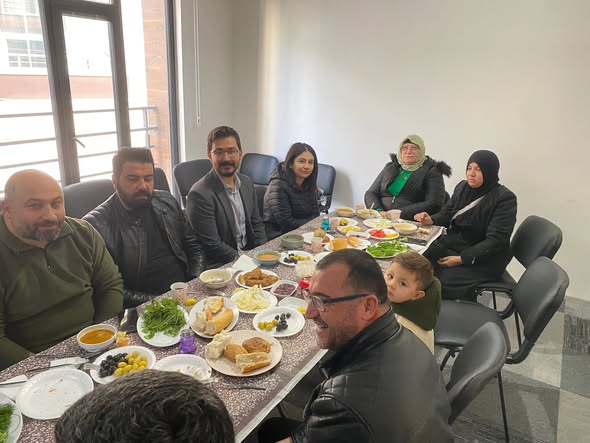 586319487 4025232067696172 6101772776174047886 N