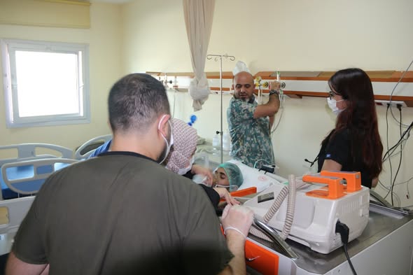 586321448 1173681308231733 45924642377932458 N