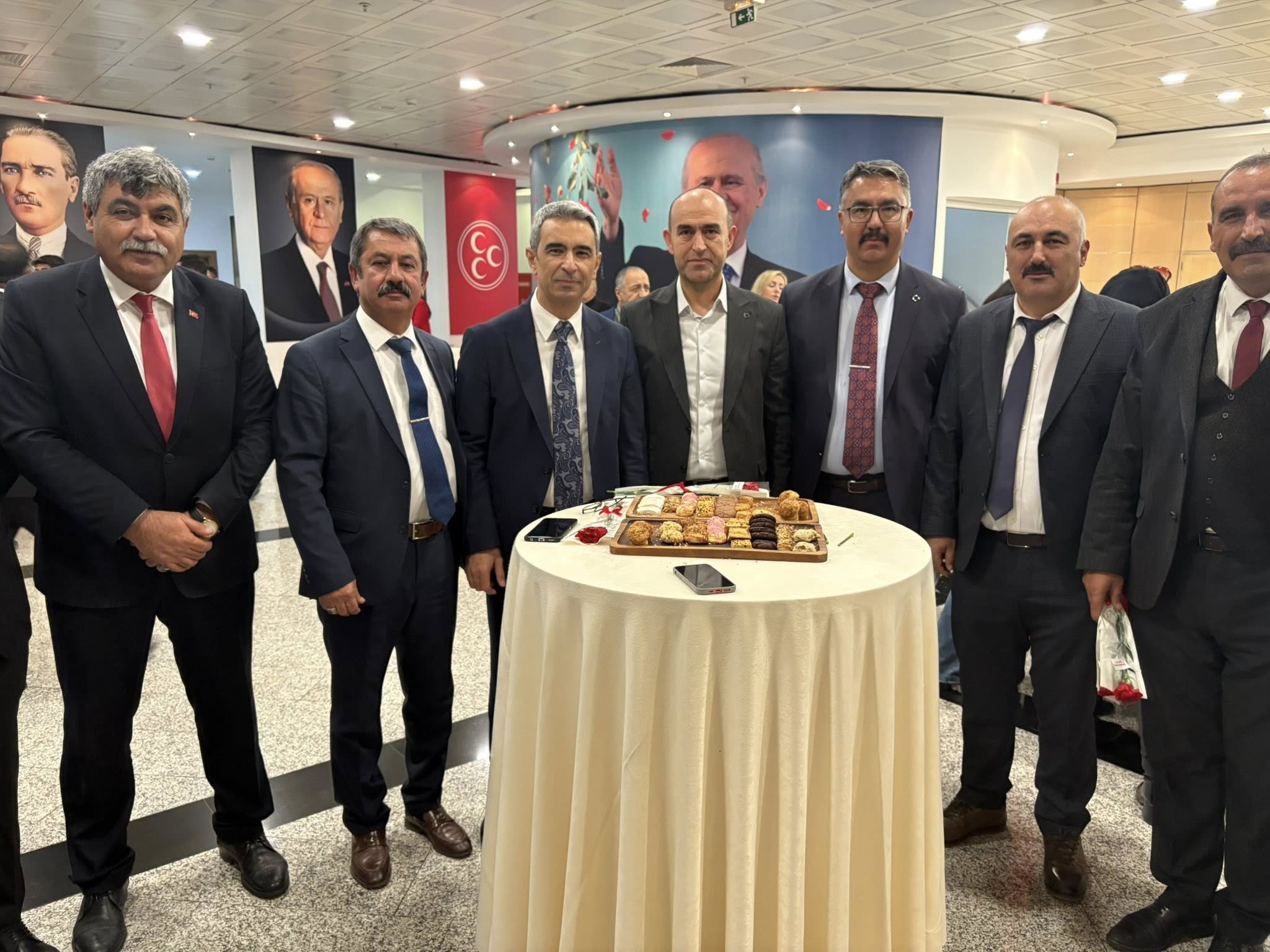 586346888 10213304996257131 707942243381482411 N