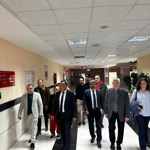 586434289 18044314634695288 443189744855853539 N