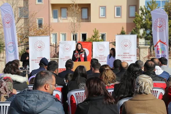 586444474 858065770067178 74460890162306020 N