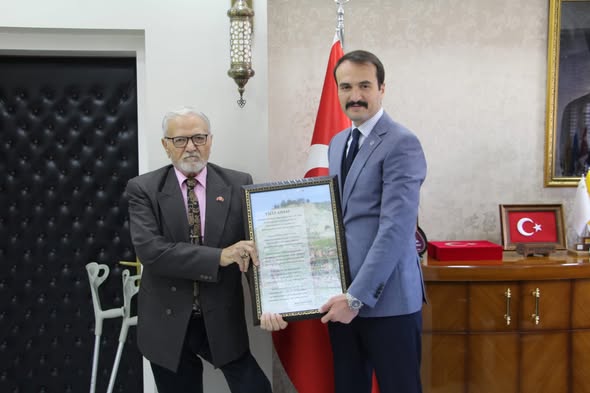 586516146 2322919028181733 1058177718618012738 N