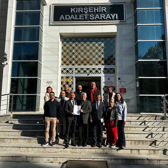 586654012 18044314643695288 3850173852960755546 N