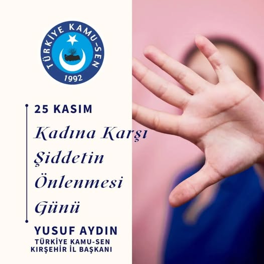 586669205 18414060895138805 2944584670794170174 N