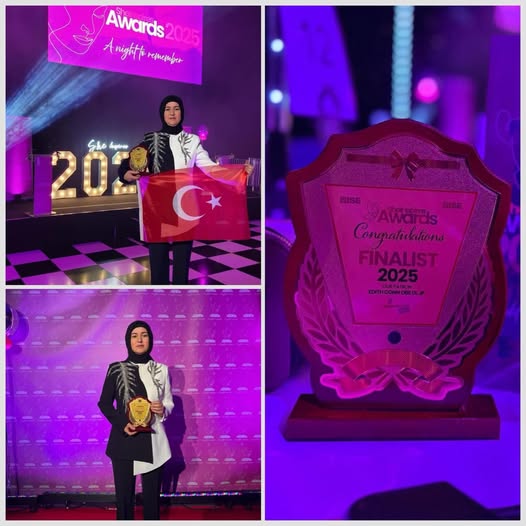 586706987 18298431787280266 7796190822554098618 N