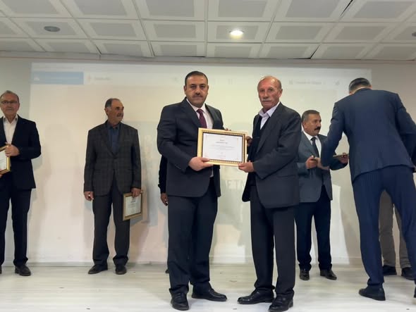 586771649 1473869844740966 3929606687767876105 N