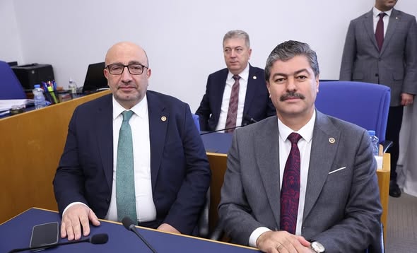 586848268 18303582004255336 7343237219980318385 N