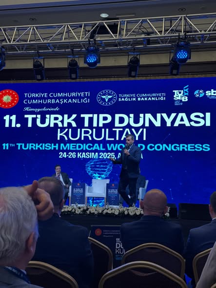 586917657 18547493260017709 2305070986727992568 N