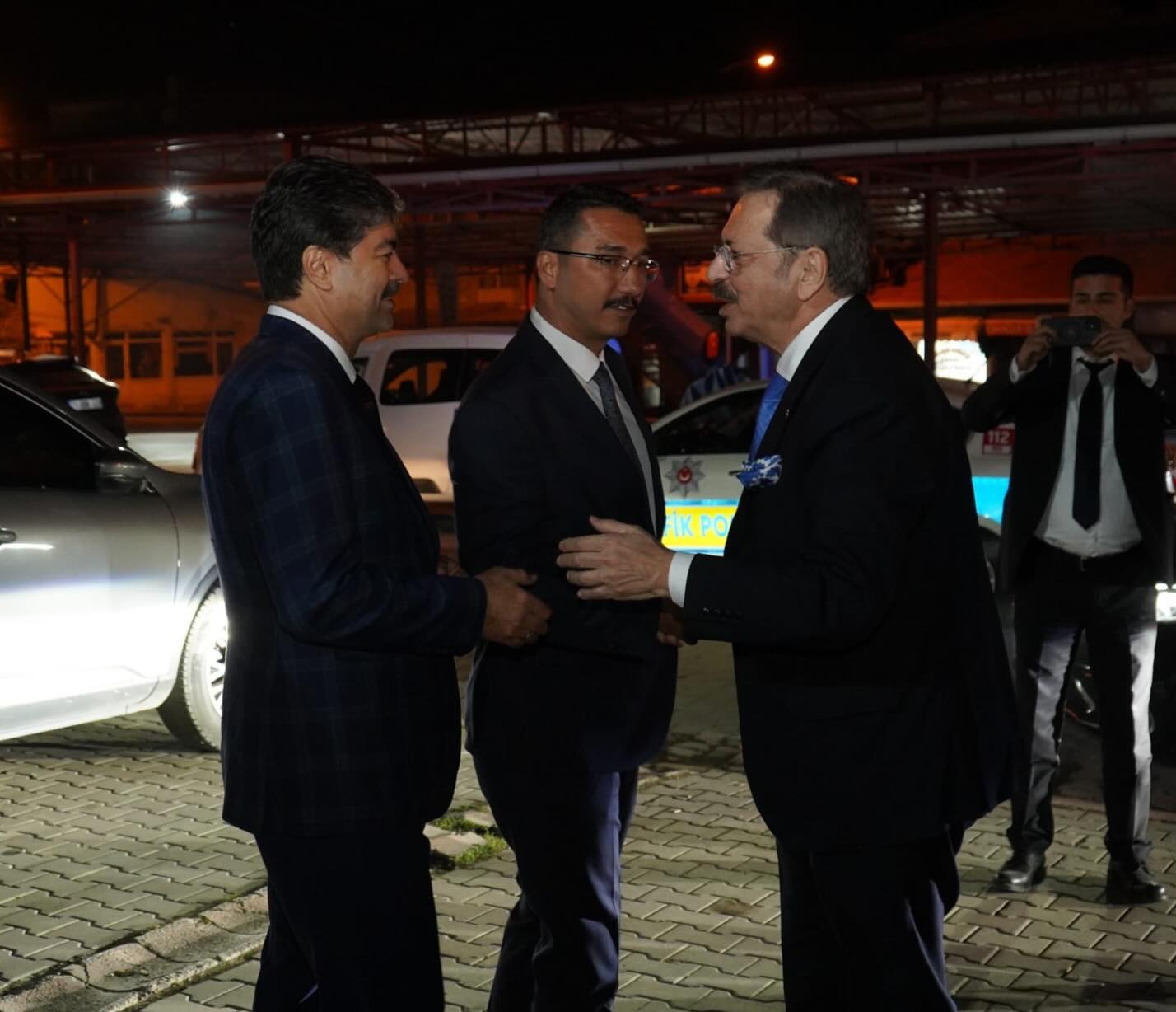 586995641 18305866657255336 1870785026641531922 N