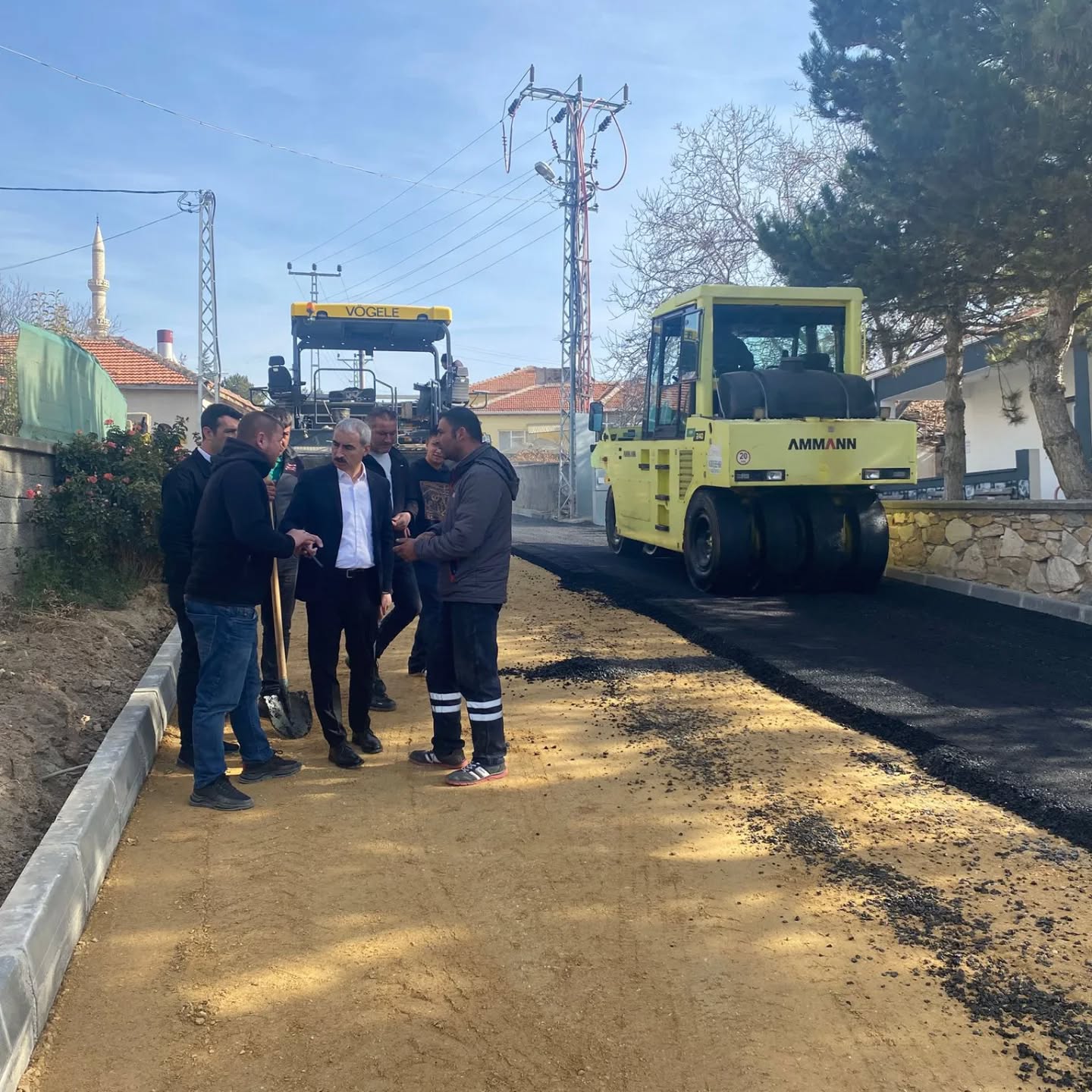 587025498 18110905993599814 1947639747726641491 N