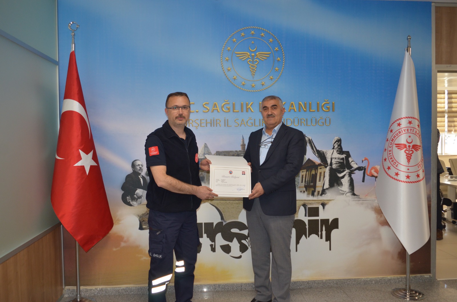 587038851 1253877816785739 3669021316527764193 N