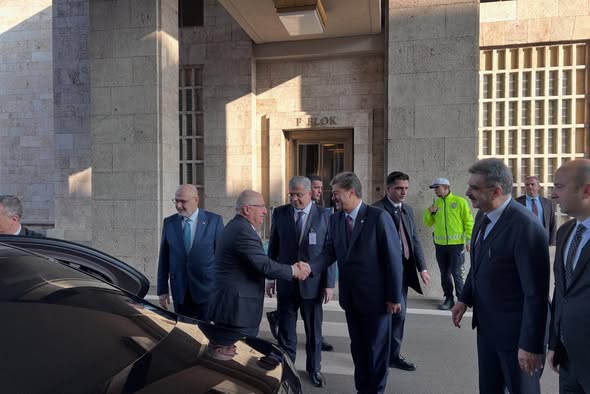 587139499 18305615029255336 5868792655739713933 N