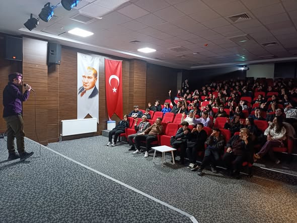 587156092 18350735182207723 6948226205871312843 N