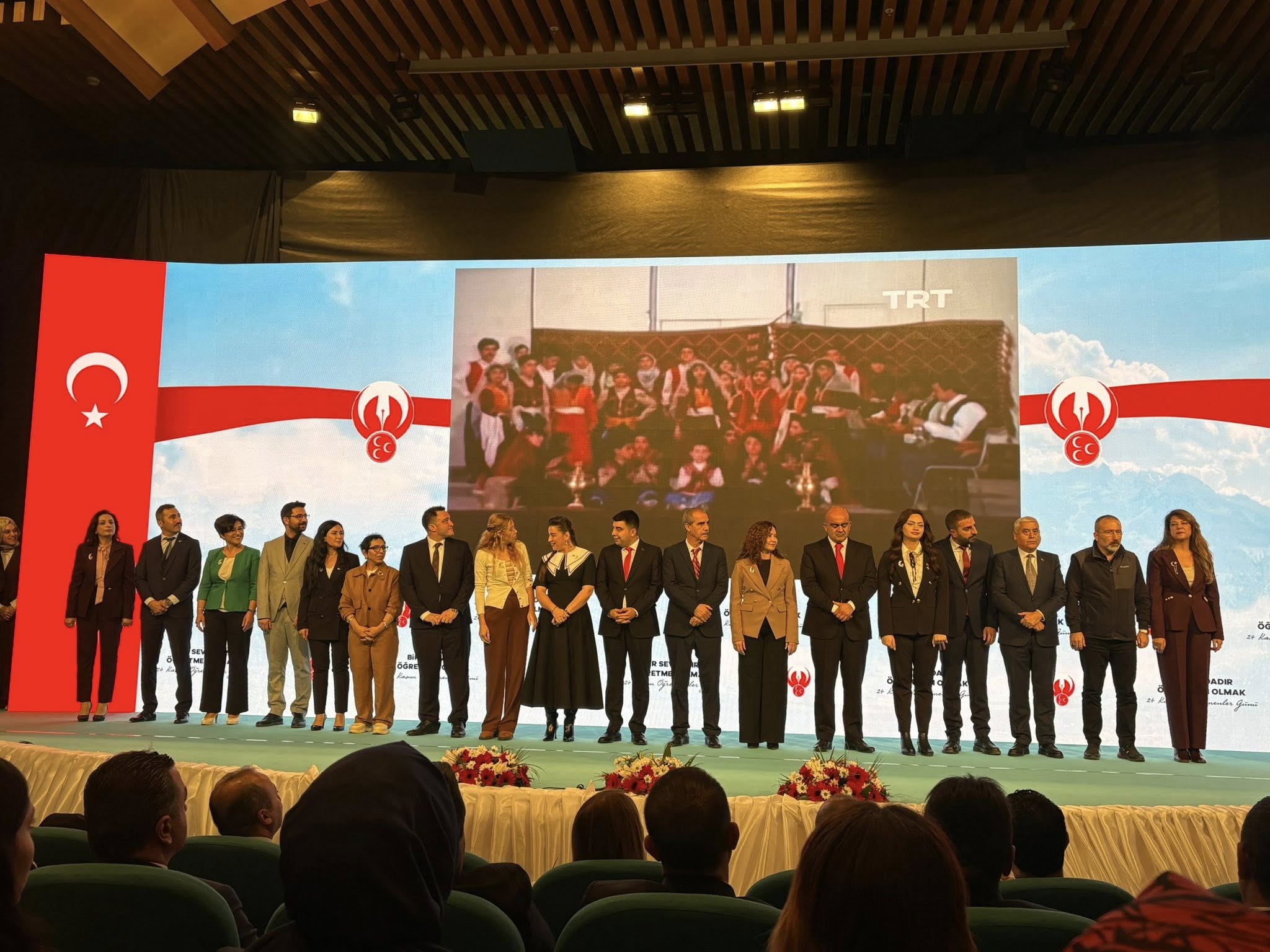 587173095 10213304996417135 7370771397625806050 N