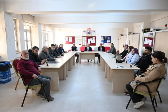 587297991 1548153826219887 5049850561451234941 N