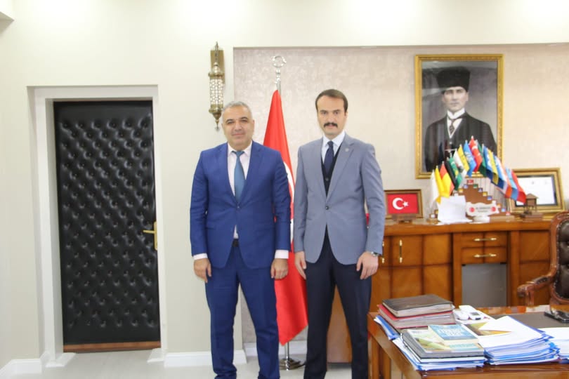 587300140 2322736928199943 3092156255426040886 N