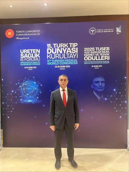 587356040 18547493248017709 3466437573568762943 N