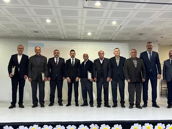 587443821 1473869751407642 5300577993125400667 N