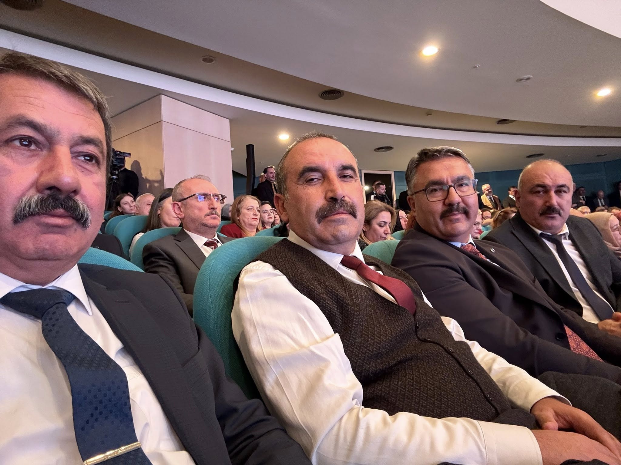 587530967 10213304995577114 4950331762949314503 N