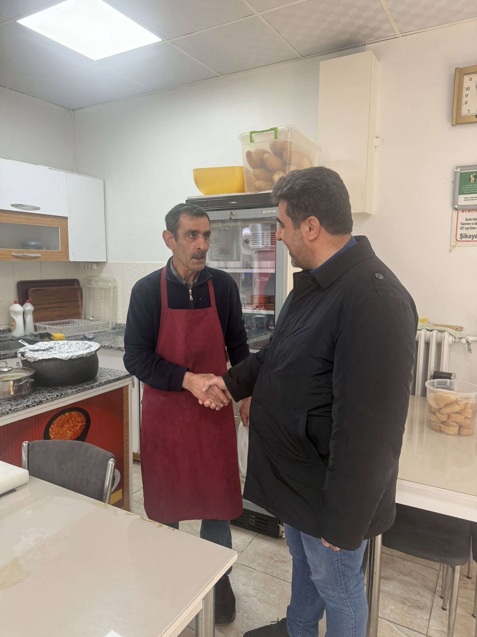 587547593 4031469160405796 3743370267843833188 N