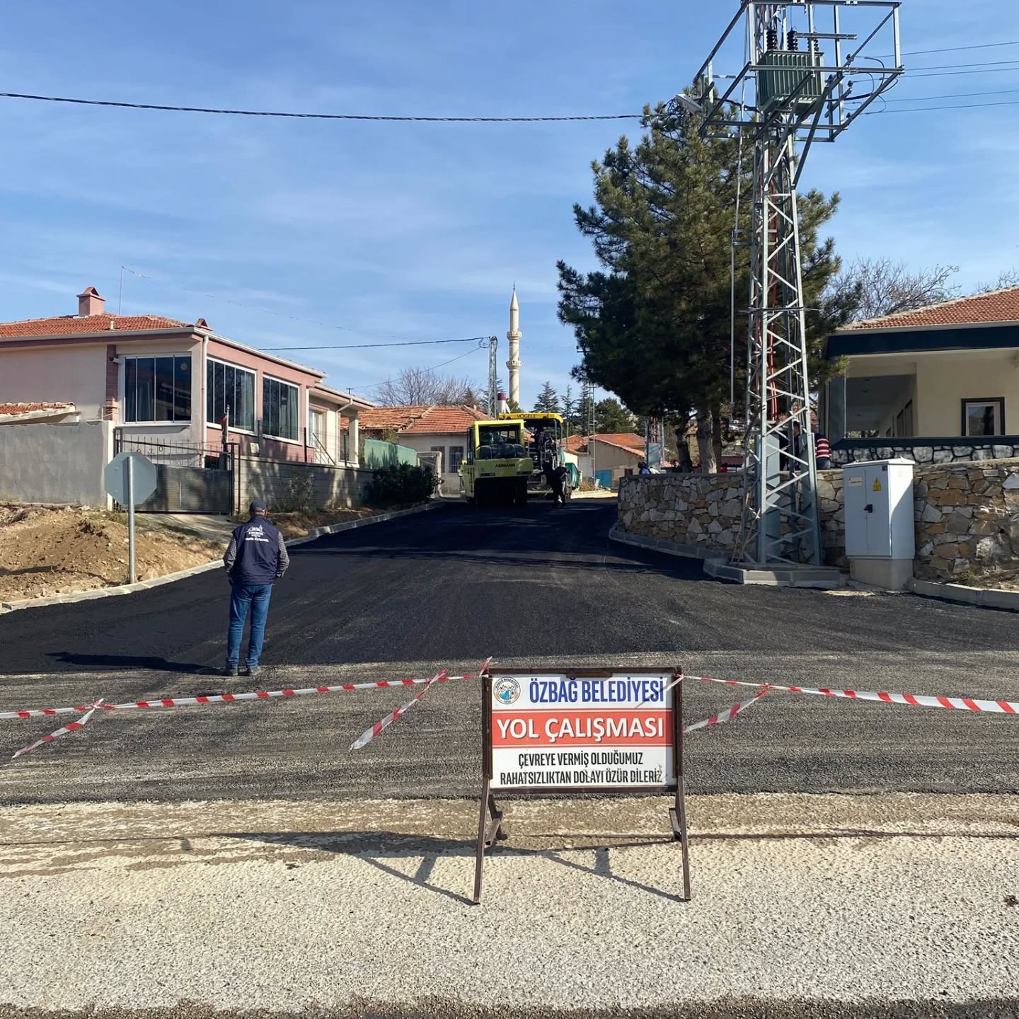 587642395 18110905960599814 6478788948105380824 N