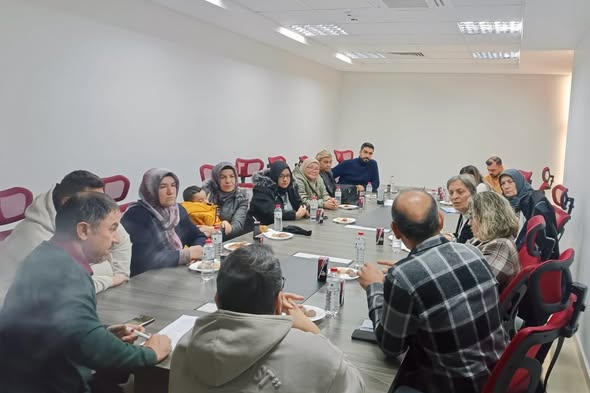 587708761 18298233109280266 6502971032002835200 N