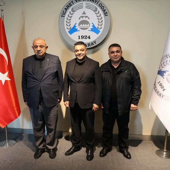 587712097 18061181807552556 7878756982365998995 N