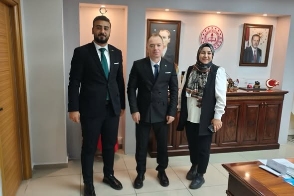 587790220 18298053253280266 4113804863965734304 N-1