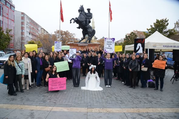 587794453 1185565953756820 4622262008333429896 N