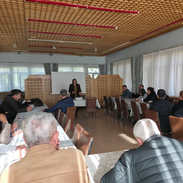 587801900 17932751532108542 7456028640380170156 N