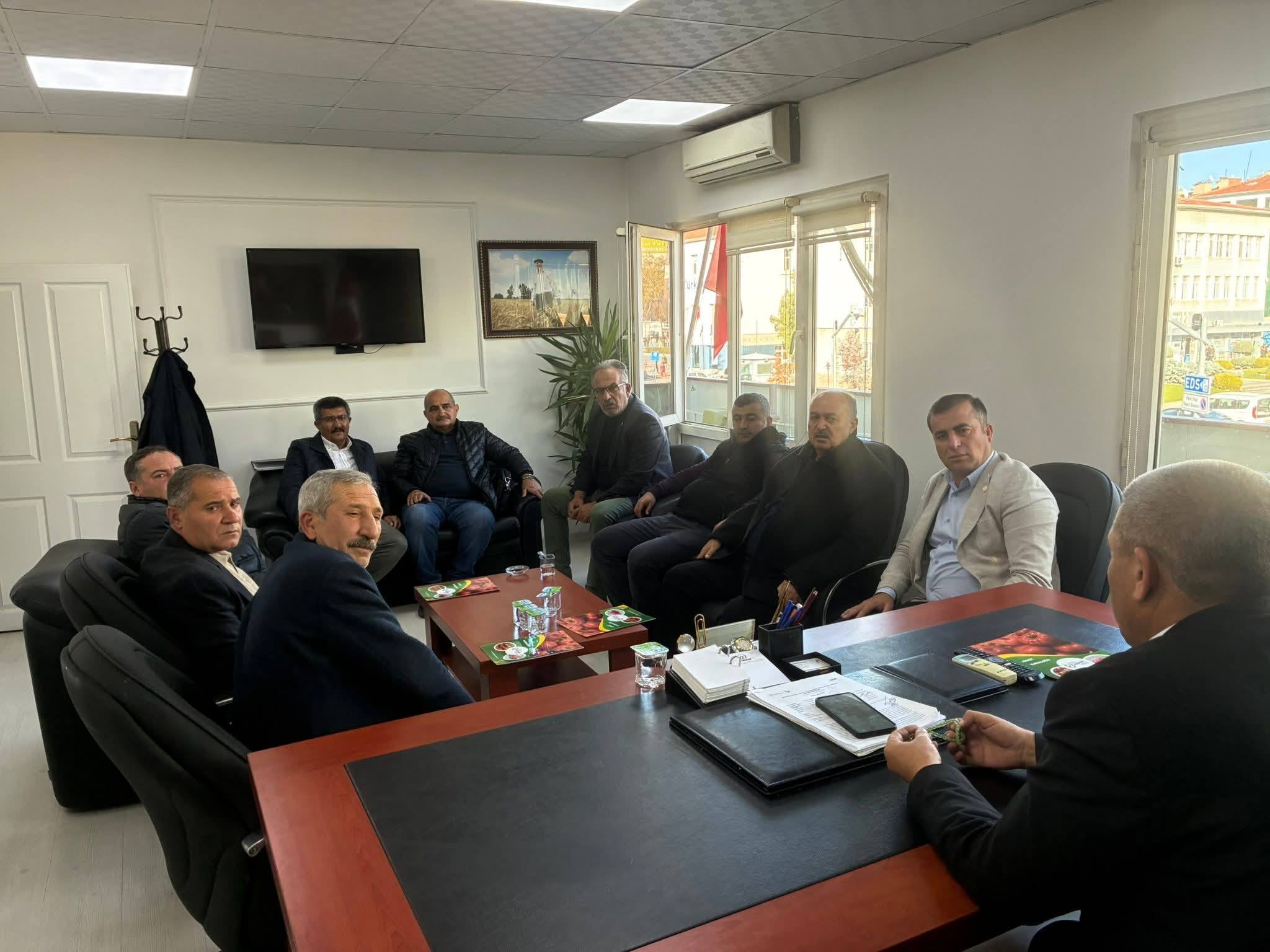 588470070 1659579502070513 8428694278669581155 N