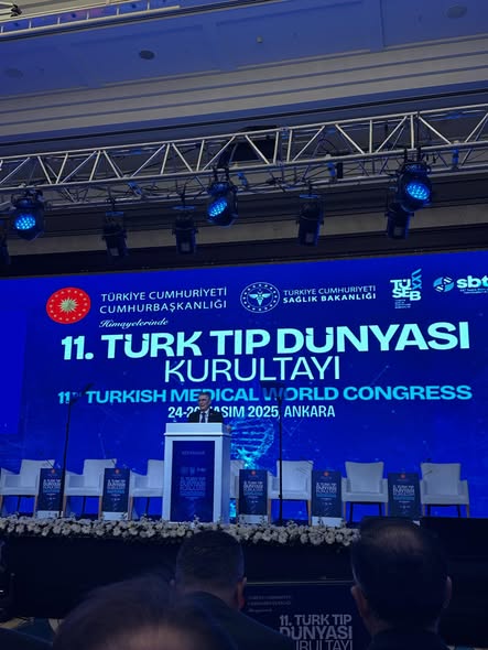 588506706 18547493275017709 169659266156418566 N