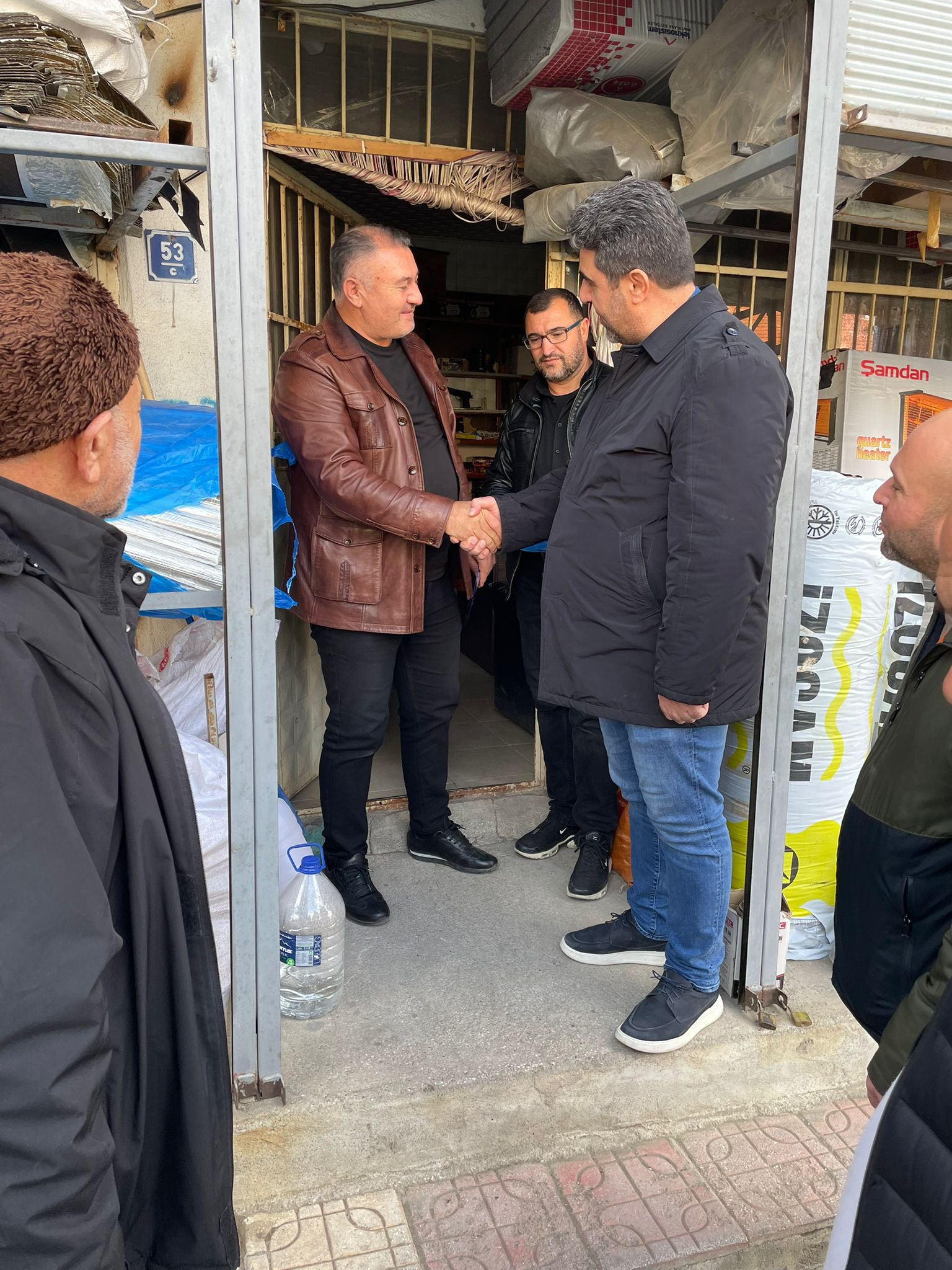 588507629 4032839056935473 8945214549105224788 N