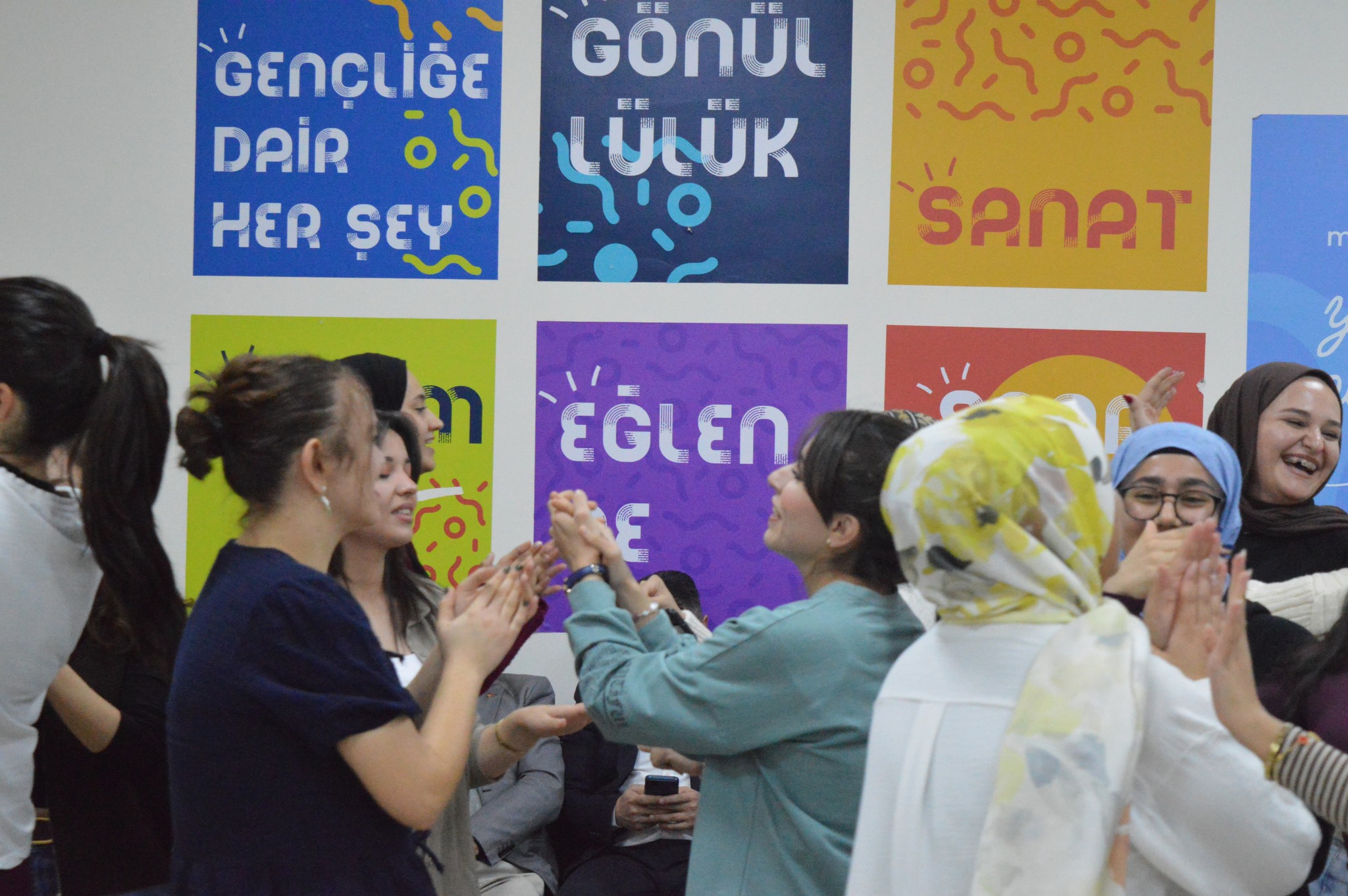 588577036 1325869276219263 7496179334296377349 N